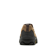 Load image into Gallery viewer, Merrell Coldpack 3 Thermo Moc WP
