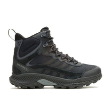 Load image into Gallery viewer, Merrell Speed Strike 2 Thermo Mid WP (M)
