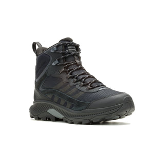 Merrell Speed Strike 2 Thermo Mid WP (M)