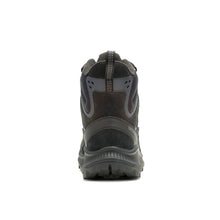 Load image into Gallery viewer, Merrell Speed Strike 2 Thermo Mid WP (M)
