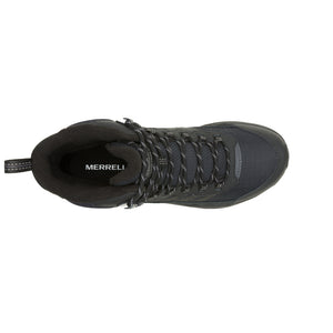 Merrell Speed Strike 2 Thermo Mid WP (M)