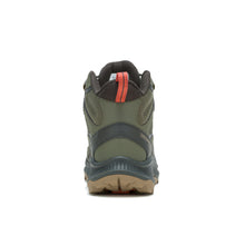 Load image into Gallery viewer, Merrell Speed Strike 2 Mid WP
