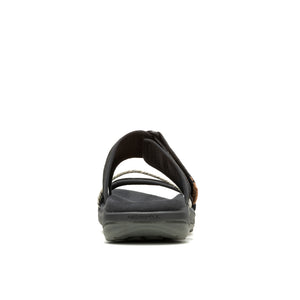 Merrell Terran 4 Slide