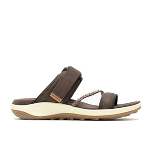 Merrell Terran 4 Slide