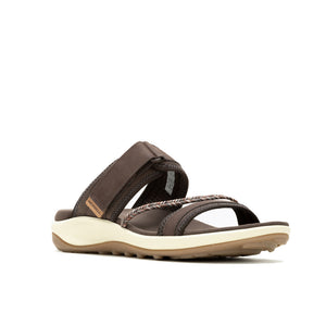 Merrell Terran 4 Slide