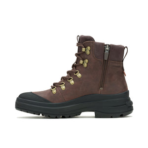 Merrell Happer Lace Zip WP