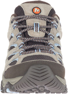 Merrell Moab 3.