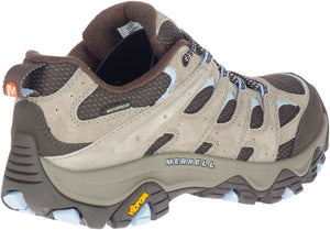 Merrell Moab 3.