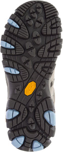 Merrell Moab 3.