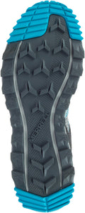 Merrell Wildwood