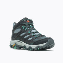 Load image into Gallery viewer, Merrell Moab 3 Thermo Mid
