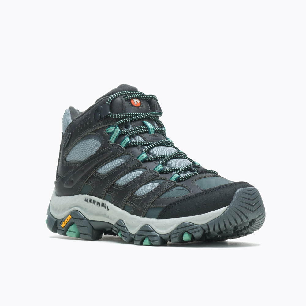 Merrell Moab 3 Thermo Mid