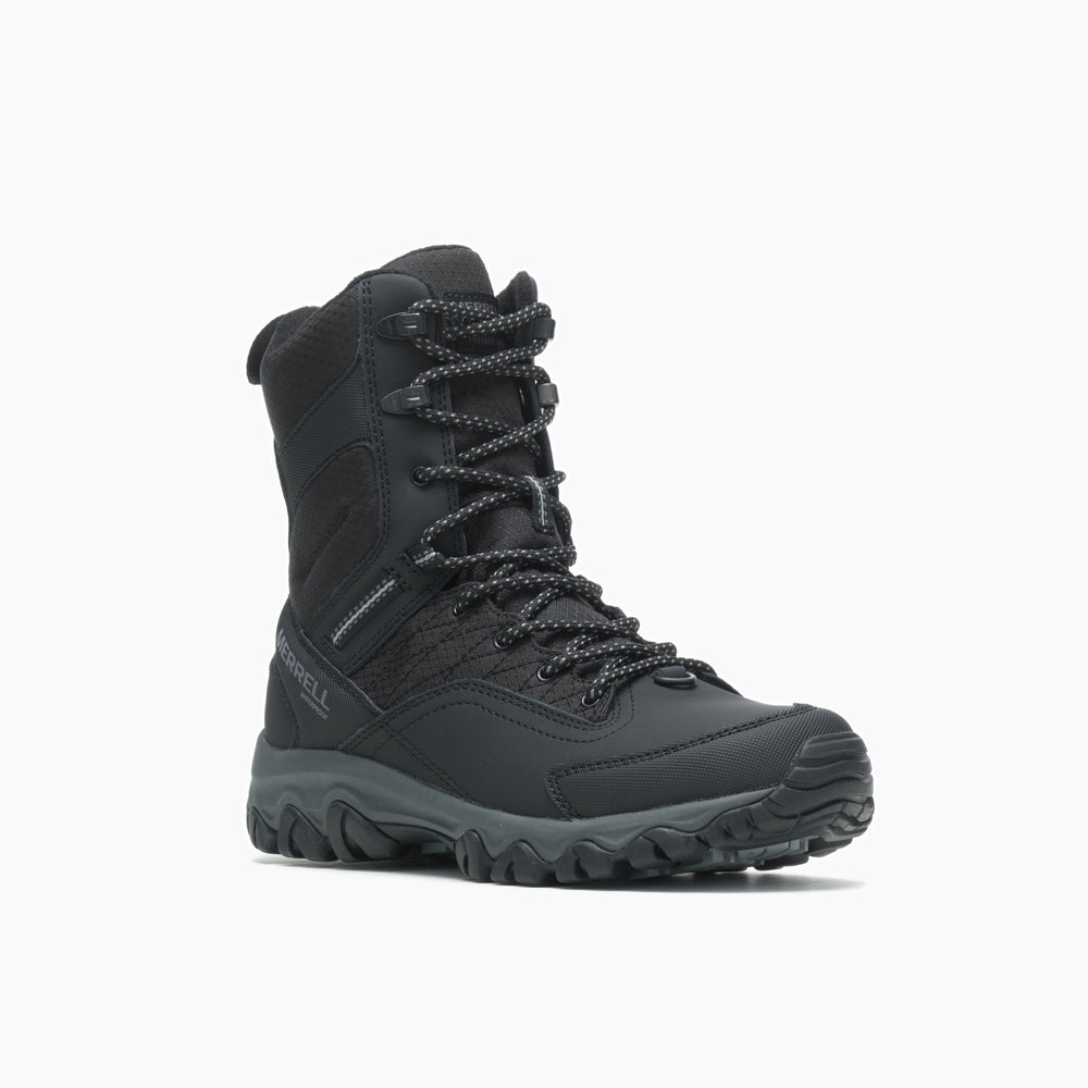 Merrell Thermo Akita Tall WP