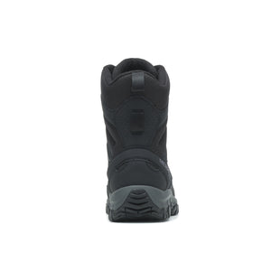 Merrell Thermo Akita Tall WP