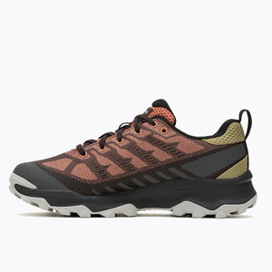 Merrell Speed Eco WP