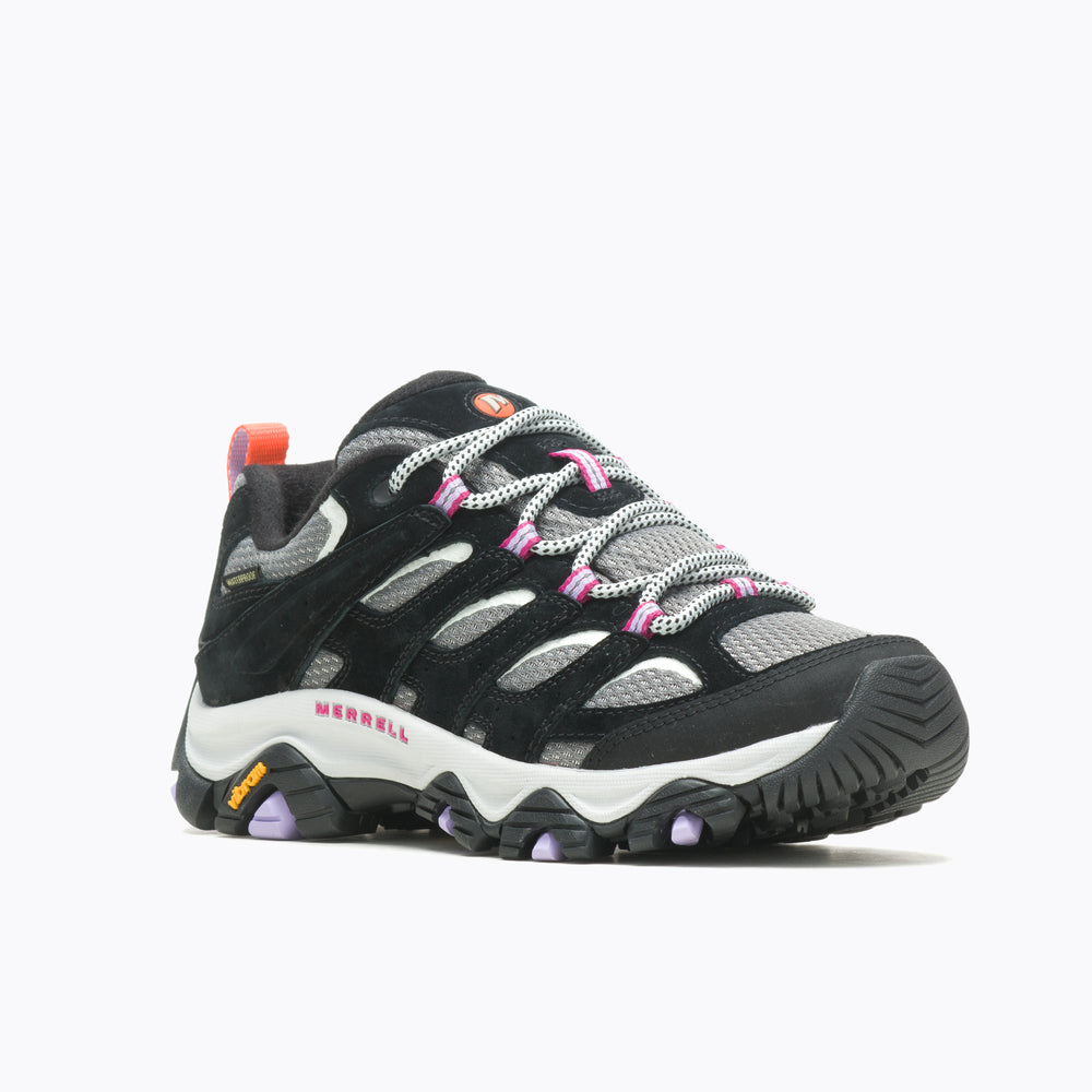 Merrell Moab 3.