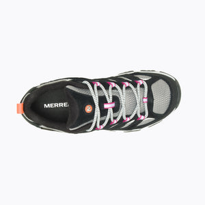 Merrell Moab 3.