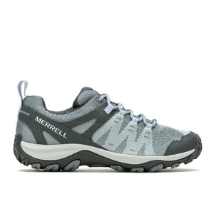 Merrell Accentor 3 E-Mesh