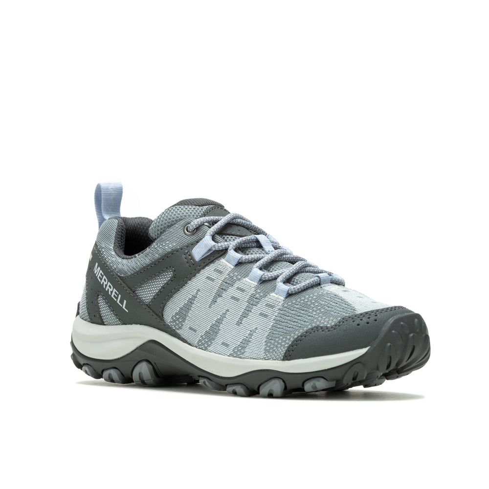 Merrell Accentor 3 E-Mesh