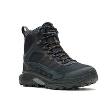 Load image into Gallery viewer, Merrell Speed Strike 2 Thermo Mid WP
