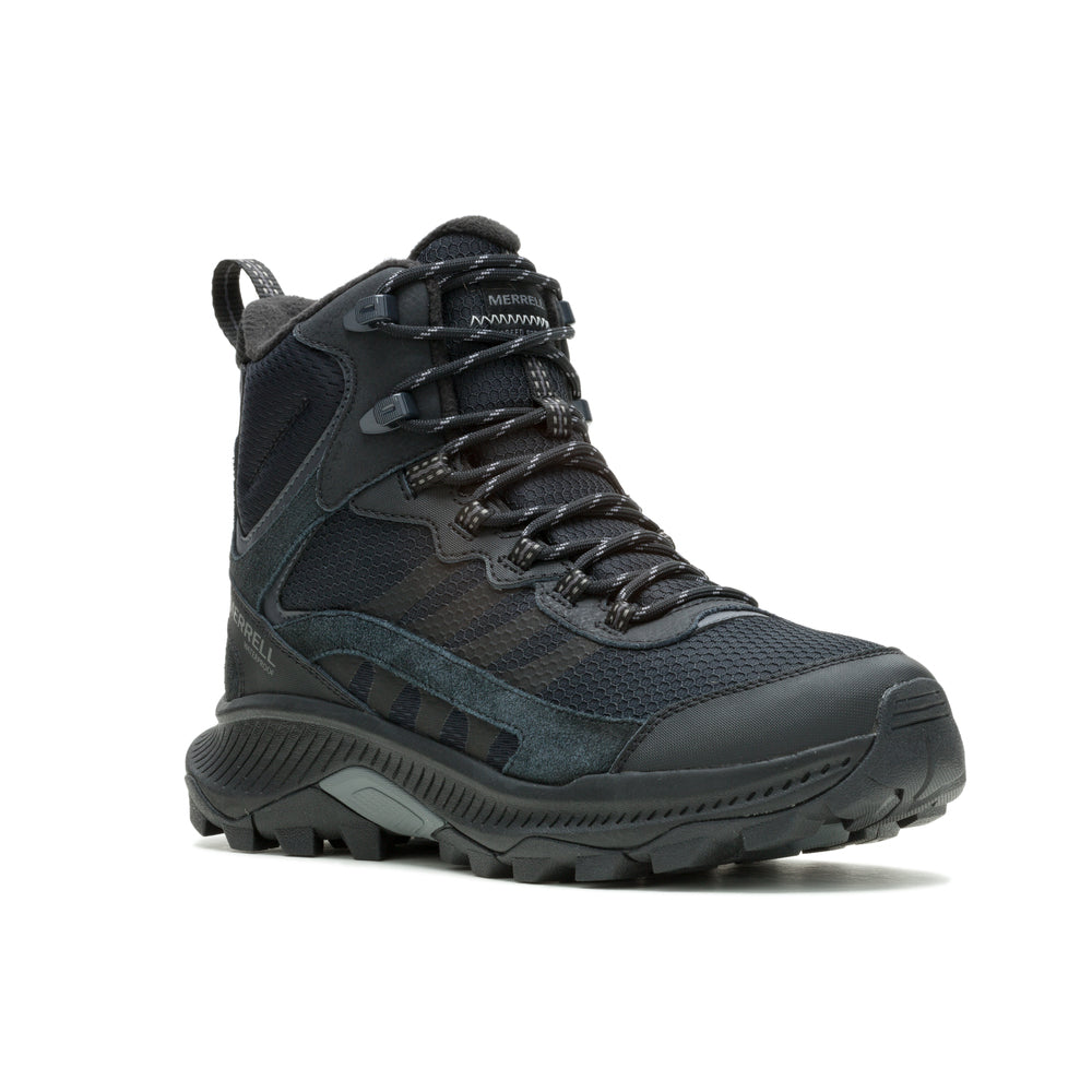 Merrell Speed Strike 2 Thermo Mid WP