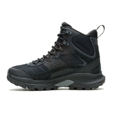 Load image into Gallery viewer, Merrell Speed Strike 2 Thermo Mid WP
