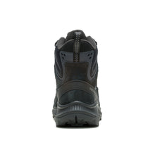 Load image into Gallery viewer, Merrell Speed Strike 2 Thermo Mid WP
