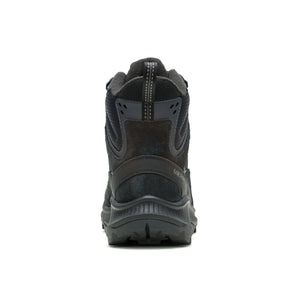 Merrell Speed Strike 2 Thermo Mid WP