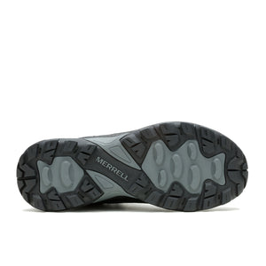 Merrell Speed Strike 2 Thermo Mid WP