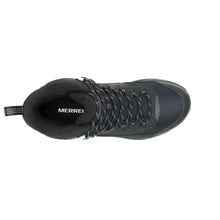 Load image into Gallery viewer, Merrell Speed Strike 2 Thermo Mid WP
