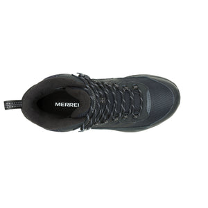 Merrell Speed Strike 2 Thermo Mid WP