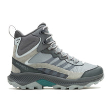 Load image into Gallery viewer, Merrell Speed Strike 2 Thermo Mid WP
