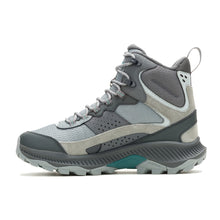 Load image into Gallery viewer, Merrell Speed Strike 2 Thermo Mid WP
