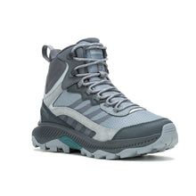 Load image into Gallery viewer, Merrell Speed Strike 2 Thermo Mid WP
