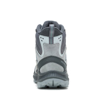 Load image into Gallery viewer, Merrell Speed Strike 2 Thermo Mid WP
