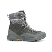 Load image into Gallery viewer, Merrell Siren 4 Thermo Mid Zip WP
