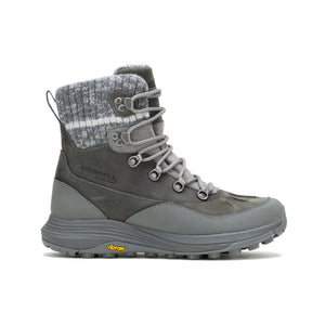 Merrell Siren 4 Thermo Mid Zip WP