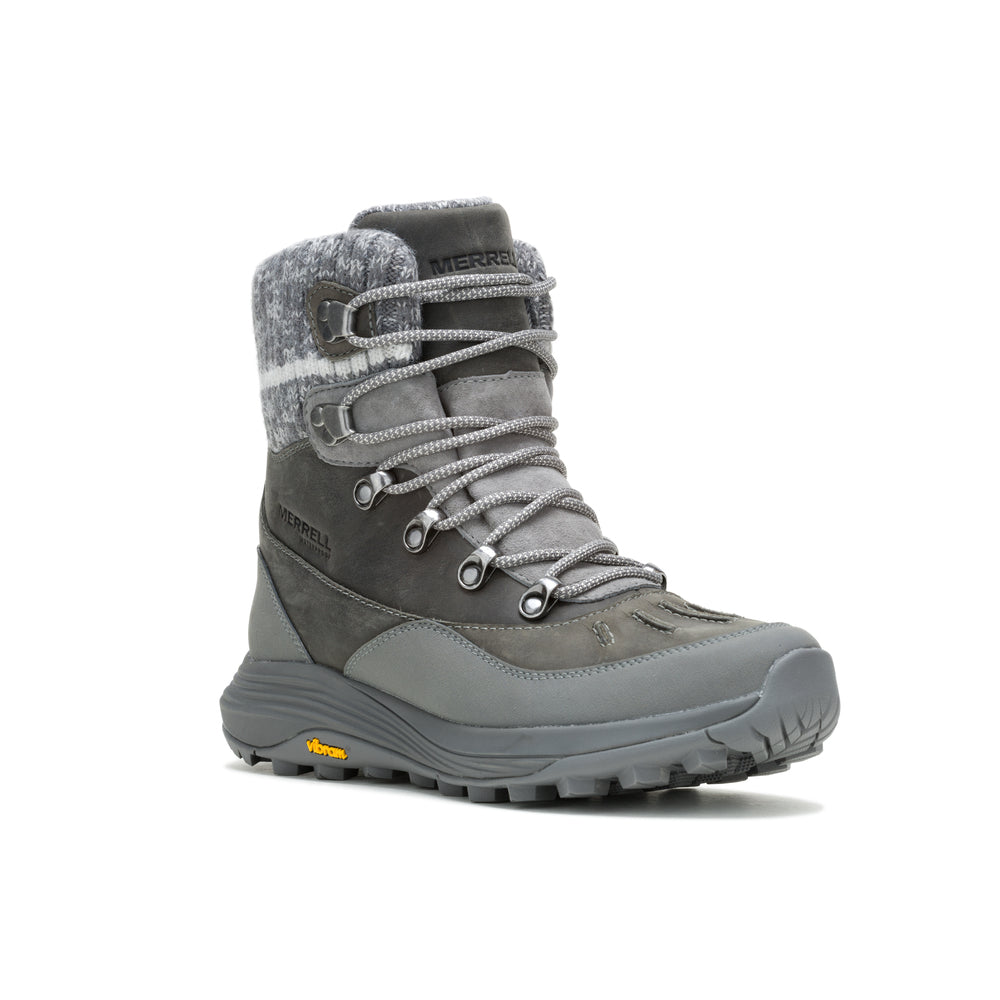 Merrell Siren 4 Thermo Mid Zip WP