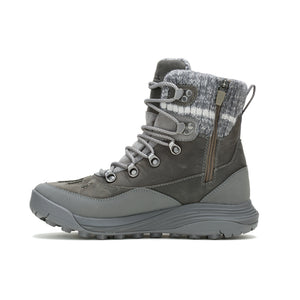 Merrell Siren 4 Thermo Mid Zip WP