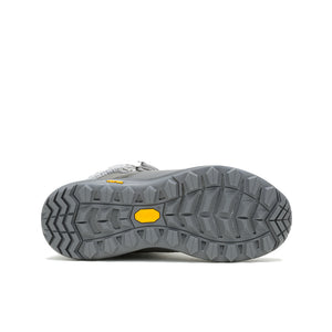 Merrell Siren 4 Thermo Mid Zip WP