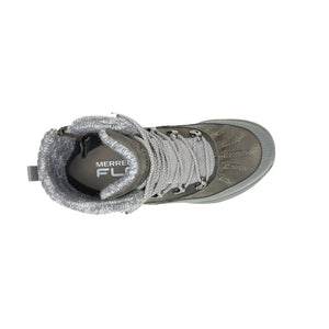 Merrell Siren 4 Thermo Mid Zip WP