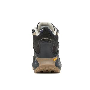 Merrell Moab Speed 2 LTR Mid WP