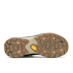 Merrell Moab Speed 2 LTR Mid WP