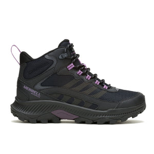 Merrell Speed Strike 2 Mid WP