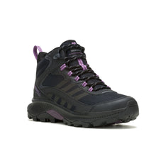 Load image into Gallery viewer, Merrell Speed Strike 2 Mid WP
