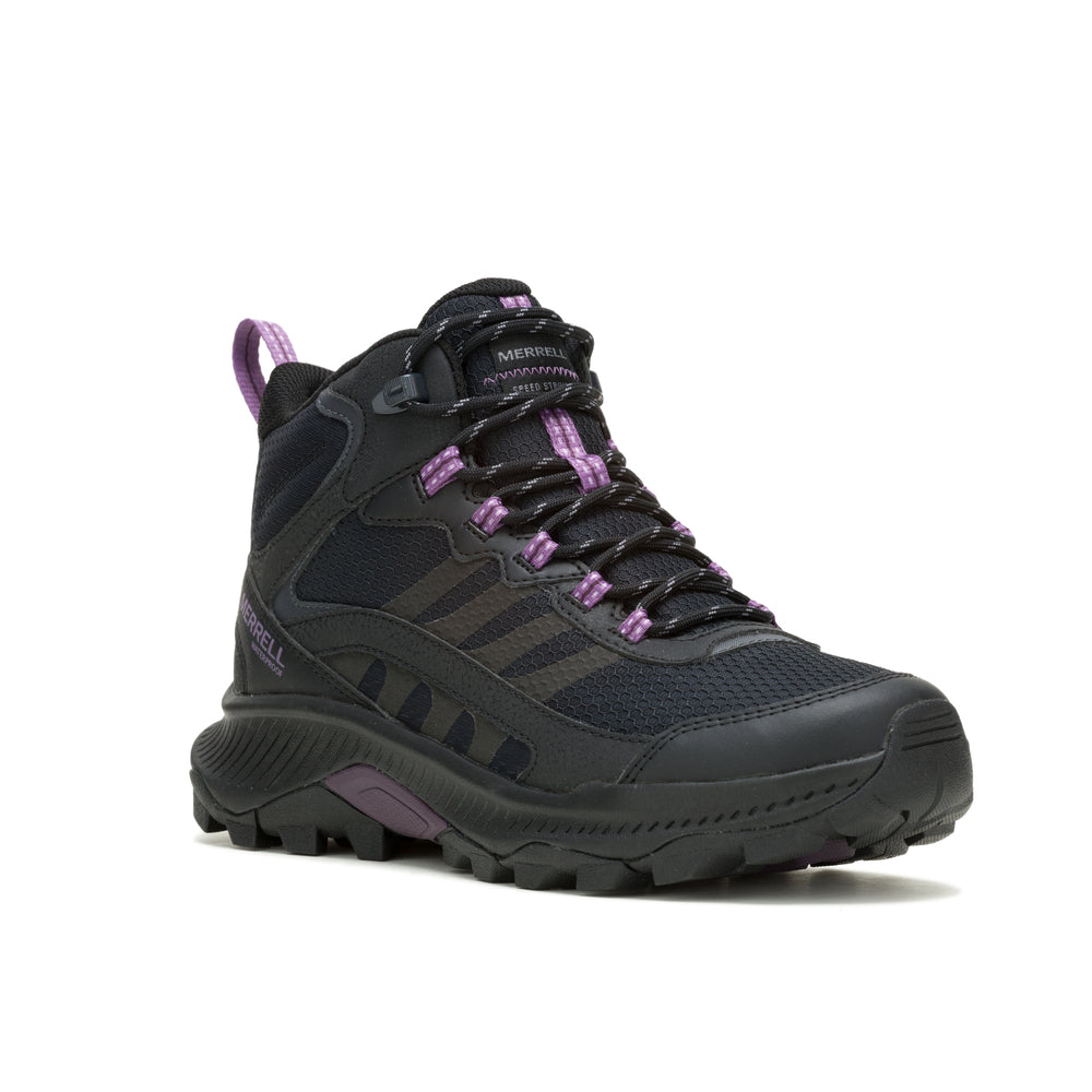 Merrell Speed Strike 2 Mid WP