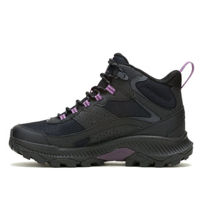 Merrell Speed Strike 2 Mid WP