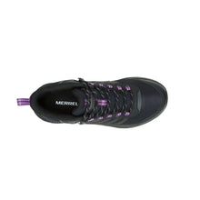 Load image into Gallery viewer, Merrell Speed Strike 2 Mid WP
