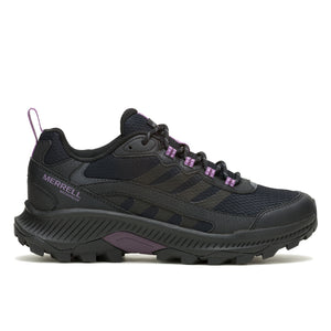 Merrell Speed Strike 2 WP