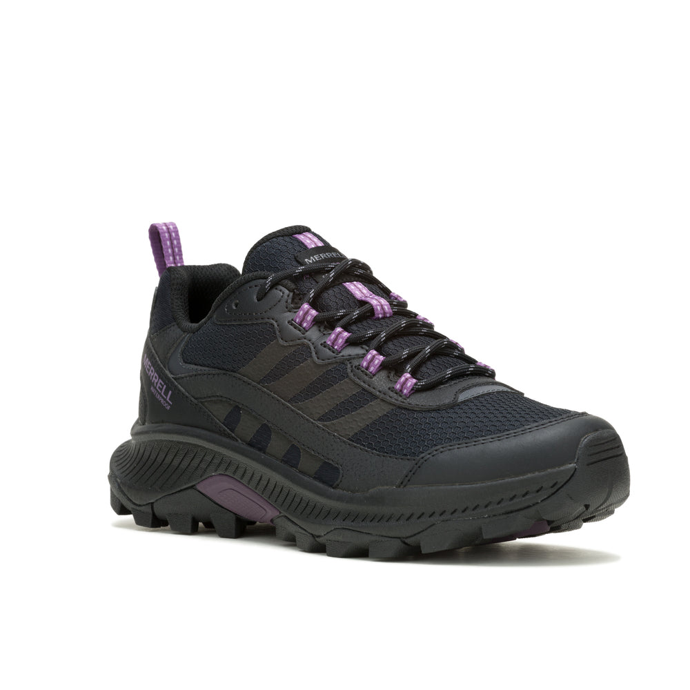 Merrell Speed Strike 2 WP